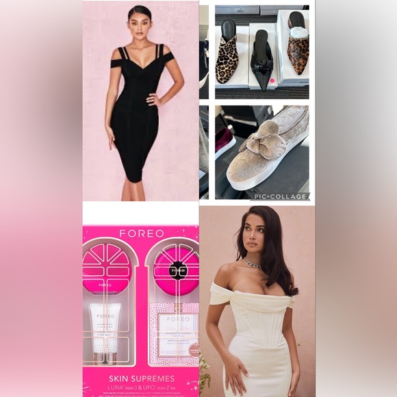 SARA SOTTI LIVE SHOW🪩 - Picture 2 of 3